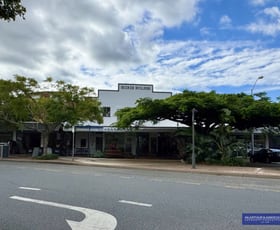 Shop & Retail commercial property for lease at Sandgate QLD 4017 Shop & Retail commercial property for lease at Sandgate QLD 4017