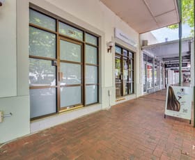 Shop & Retail commercial property for lease at 206 Hutt Street Adelaide SA 5000 Shop & Retail commercial property for lease at 206 Hutt Street Adelaide SA 5000