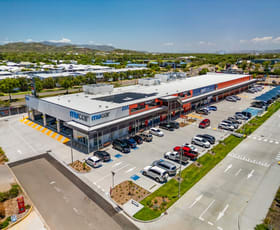 Shop & Retail commercial property for lease at 6 Market Street Burdell QLD 4818 Shop & Retail commercial property for lease at 6 Market Street Burdell QLD 4818