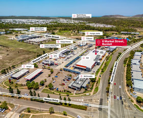 Shop & Retail commercial property for lease at 6 Market Street Burdell QLD 4818 Shop & Retail commercial property for lease at 6 Market Street Burdell QLD 4818