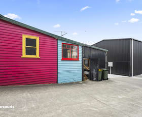 Shop & Retail commercial property for lease at 30B Mary Street Cygnet TAS 7112 Shop & Retail commercial property for lease at 30B Mary Street Cygnet TAS 7112