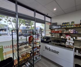 Shop & Retail commercial property for lease at Shop 4/640 Oxley Road Corinda QLD 4075 Shop & Retail commercial property for lease at Shop 4/640 Oxley Road Corinda QLD 4075
