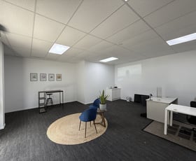 Offices commercial property for lease at 42/380 Mons Road Forest Glen QLD 4556 Offices commercial property for lease at 42/380 Mons Road Forest Glen QLD 4556