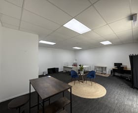 Offices commercial property for lease at 42/380 Mons Road Forest Glen QLD 4556 Offices commercial property for lease at 42/380 Mons Road Forest Glen QLD 4556