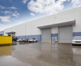 Factory, Warehouse & Industrial commercial property for lease at Unit 11/3 Box Road Caringbah NSW 2229 Factory, Warehouse & Industrial commercial property for lease at Unit 11/3 Box Road Caringbah NSW 2229