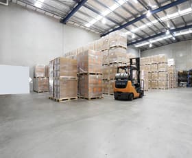 Factory, Warehouse & Industrial commercial property for lease at Unit 11/3 Box Road Caringbah NSW 2229 Factory, Warehouse & Industrial commercial property for lease at Unit 11/3 Box Road Caringbah NSW 2229