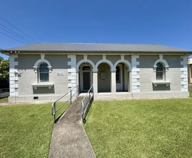 Offices commercial property for lease at 11 Charles Street Wallsend NSW 2287 Offices commercial property for lease at 11 Charles Street Wallsend NSW 2287