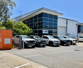 Offices commercial property for lease at Unit 22/15-23 Kumulla Road Miranda NSW 2228 Offices commercial property for lease at Unit 22/15-23 Kumulla Road Miranda NSW 2228