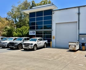 Offices commercial property for lease at Unit 22/15-23 Kumulla Road Miranda NSW 2228 Offices commercial property for lease at Unit 22/15-23 Kumulla Road Miranda NSW 2228