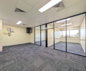 Offices commercial property for lease at 9/76 Wises Road Maroochydore QLD 4558
