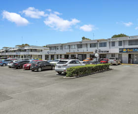Medical / Consulting commercial property for lease at 11/84 Wises Road Maroochydore QLD 4558