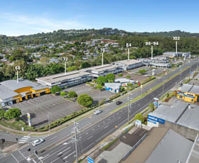 Medical / Consulting commercial property for lease at 11/84 Wises Road Maroochydore QLD 4558