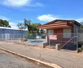Development / Land commercial property for sale at 102 Roberts Street Norseman WA 6443 Development / Land commercial property for sale at 102 Roberts Street Norseman WA 6443