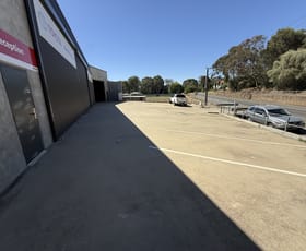 Other commercial property for lease at 305 Main North Road Clare SA 5453