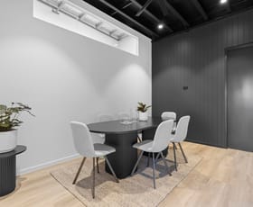 Factory, Warehouse & Industrial commercial property for lease at Slacks Creek QLD 4127