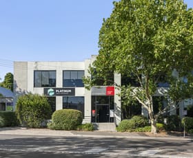 Offices commercial property for lease at Level 1 Suite 1/210 Canterbury Road Canterbury VIC 3126