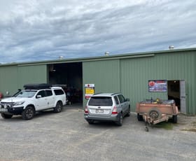 Factory, Warehouse & Industrial commercial property for lease at Shed 8, 229 Main Road Mclaren Vale SA 5171 Factory, Warehouse & Industrial commercial property for lease at Shed 8, 229 Main Road Mclaren Vale SA 5171