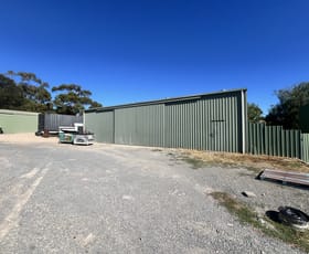 Factory, Warehouse & Industrial commercial property for lease at Shed 8, 229 Main Road Mclaren Vale SA 5171 Factory, Warehouse & Industrial commercial property for lease at Shed 8, 229 Main Road Mclaren Vale SA 5171
