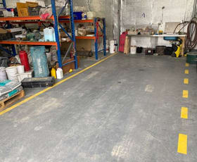 Factory, Warehouse & Industrial commercial property for lease at Shed 8, 229 Main Road Mclaren Vale SA 5171 Factory, Warehouse & Industrial commercial property for lease at Shed 8, 229 Main Road Mclaren Vale SA 5171