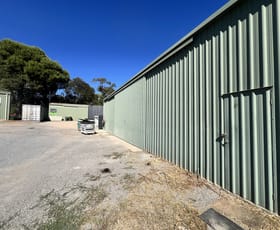 Factory, Warehouse & Industrial commercial property for lease at Shed 8, 229 Main Road Mclaren Vale SA 5171 Factory, Warehouse & Industrial commercial property for lease at Shed 8, 229 Main Road Mclaren Vale SA 5171