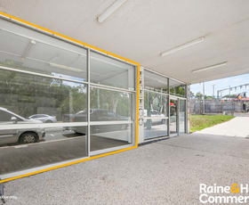 Offices commercial property for lease at F/141 Dawson Parade Keperra QLD 4054 Offices commercial property for lease at F/141 Dawson Parade Keperra QLD 4054