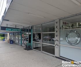 Shop & Retail commercial property for lease at F/141 Dawson Parade Keperra QLD 4054 Shop & Retail commercial property for lease at F/141 Dawson Parade Keperra QLD 4054