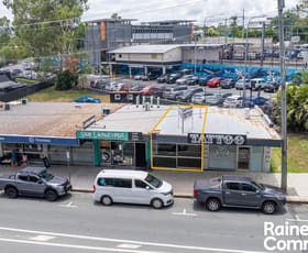 Offices commercial property for lease at F/141 Dawson Parade Keperra QLD 4054 Offices commercial property for lease at F/141 Dawson Parade Keperra QLD 4054