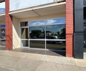 Offices commercial property for lease at 1/111 Lime Avenue Mildura VIC 3500
