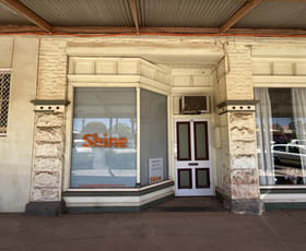 Offices commercial property leased at 22 Porter Street Kalgoorlie WA 6430 Offices commercial property leased at 22 Porter Street Kalgoorlie WA 6430