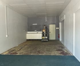 Other commercial property for lease at 77 Steere Street Collie WA 6225 Other commercial property for lease at 77 Steere Street Collie WA 6225