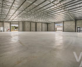 Factory, Warehouse & Industrial commercial property for lease at 35 Racecourse Road Rutherford NSW 2320 Factory, Warehouse & Industrial commercial property for lease at 35 Racecourse Road Rutherford NSW 2320