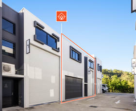 Factory, Warehouse & Industrial commercial property for lease at 8/94 Township Drive Burleigh Heads QLD 4220 Factory, Warehouse & Industrial commercial property for lease at 8/94 Township Drive Burleigh Heads QLD 4220