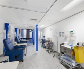 Offices commercial property for lease at 3 & 4/173-175 Bigge Street Liverpool NSW 2170 Offices commercial property for lease at 3 & 4/173-175 Bigge Street Liverpool NSW 2170