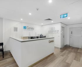 Offices commercial property for lease at 3 & 4/173-175 Bigge Street Liverpool NSW 2170 Offices commercial property for lease at 3 & 4/173-175 Bigge Street Liverpool NSW 2170