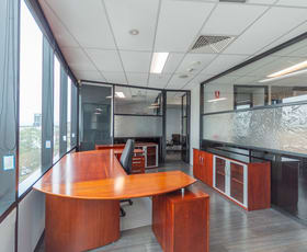 Offices commercial property for lease at Southport QLD 4215