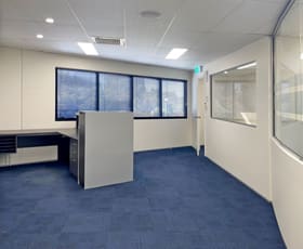 Offices commercial property for lease at 6/1924 Beach Road Malaga WA 6090