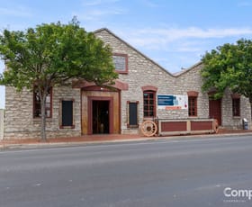 Hotel, Motel, Pub & Leisure commercial property for lease at 11 HANSON STREET Kingston Se SA 5275