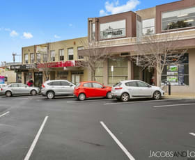 Offices commercial property for lease at 11/20-22 Ranelagh Drive Mount Eliza VIC 3930