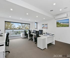 Offices commercial property for lease at 11/20-22 Ranelagh Drive Mount Eliza VIC 3930