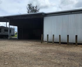 Other commercial property for lease at Whorouly VIC 3735