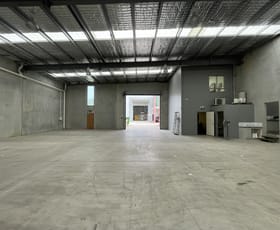 Factory, Warehouse & Industrial commercial property for lease at 2&3/12-16 Robart Court Narangba QLD 4504