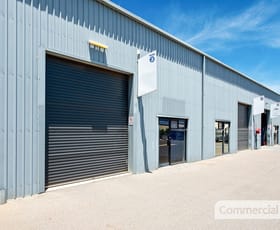 Other commercial property for lease at 3/2 Arwon Court Lonsdale SA 5160