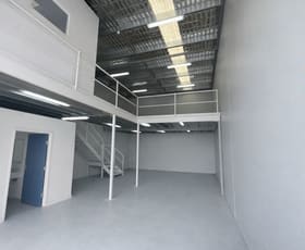 Factory, Warehouse & Industrial commercial property for lease at Brookvale NSW 2100