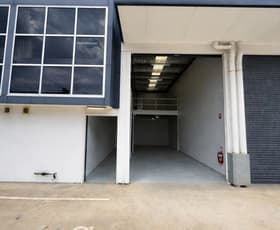 Factory, Warehouse & Industrial commercial property for lease at Brookvale NSW 2100 Factory, Warehouse & Industrial commercial property for lease at Brookvale NSW 2100