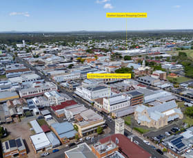 Shop & Retail commercial property for sale at Lot 1 & 2 / 224 Bazaar Street Maryborough QLD 4650 Shop & Retail commercial property for sale at Lot 1 & 2 / 224 Bazaar Street Maryborough QLD 4650