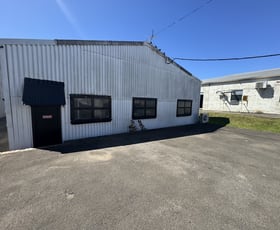 Factory, Warehouse & Industrial commercial property for lease at Peakhurst NSW 2210