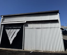 Factory, Warehouse & Industrial commercial property for lease at Peakhurst NSW 2210