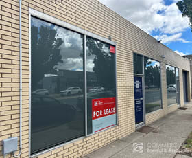 Showrooms / Bulky Goods commercial property for lease at 1/23 High Street Wodonga VIC 3690 Showrooms / Bulky Goods commercial property for lease at 1/23 High Street Wodonga VIC 3690