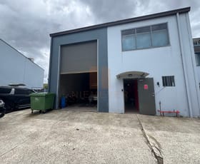 Showrooms / Bulky Goods commercial property for lease at Unit 3/9 Ladbroke Street Milperra NSW 2214 Showrooms / Bulky Goods commercial property for lease at Unit 3/9 Ladbroke Street Milperra NSW 2214
