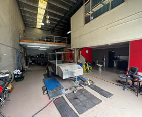 Showrooms / Bulky Goods commercial property for lease at Unit 3/9 Ladbroke Street Milperra NSW 2214 Showrooms / Bulky Goods commercial property for lease at Unit 3/9 Ladbroke Street Milperra NSW 2214